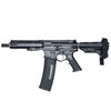 ATI Alpha Maxx 5.56x45mm 7.5in 60rd Semi-Auto AR Pistol with Brace (ATIGAX5567ML60TB)