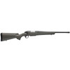 BROWNING AB3 Pro Composite SPR .30-06 Sprg 18in 4rd Bolt-Action Rifle (035845226)