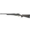 BROWNING AB3 Pro Composite SPR .30-06 Sprg 18in 4rd Bolt-Action Rifle (035845226)