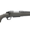 BROWNING AB3 Pro Composite SPR .30-06 Sprg 18in 4rd Bolt-Action Rifle (035845226)
