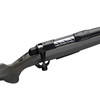 BROWNING AB3 Pro Composite .270 Win 22in 4rd Bolt-Action Rifle (035851224)