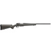 BROWNING AB3 Pro Composite .30-06 Sprg 22in 4rd Bolt-Action Rifle (035851226)