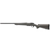 BROWNING AB3 Pro Composite .30-06 Sprg 22in 4rd Bolt-Action Rifle (035851226)
