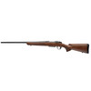 BROWNING AB3 Pro Hunter .270 Win 22in 4rd Bolt-Action Rifle (035852224)