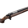 BROWNING AB3 Pro Hunter .270 Win 22in 4rd Bolt-Action Rifle (035852224)