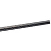 BROWNING AB3 Pro Hunter .270 Win 22in 4rd Bolt-Action Rifle (035852224)