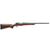 BROWNING AB3 Pro Hunter .30-06 Sprg 22in 4rd Bolt-Action Rifle (035852226)
