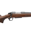 BROWNING AB3 Pro Hunter .30-06 Sprg 22in 4rd Bolt-Action Rifle (035852226)