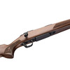 BROWNING AB3 Pro Hunter .30-06 Sprg 22in 4rd Bolt-Action Rifle (035852226)