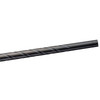 BROWNING AB3 Pro Hunter .30-06 Sprg 22in 4rd Bolt-Action Rifle (035852226)