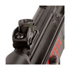 CENTURY ARMS AP5-N Navy 9mm 8.9in 30rd Semi-Automatic Pistol (HG6034N-N)