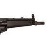 CENTURY ARMS AP5-N Navy 9mm 8.9in 30rd Semi-Automatic Pistol (HG6034N-N)