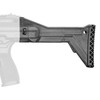 SPRINGFIELD ARMORY Kuna Adjustable Folding Stock (KN5832-RET)
