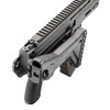 SPRINGFIELD ARMORY Kuna Adjustable Folding Stock (KN5832-RET)