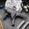 SPRINGFIELD ARMORY Kuna Adjustable Folding Stock (KN5832-RET)