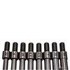 L.E. WILSON 30 Cal .3075in Expanding Mandrel (EXPM-30C)