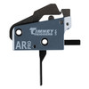 TIMNEY TRIGGERS AR PRO 2-Stage Trigger (AR-PRO)