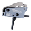 TIMNEY TRIGGERS AR PRO 2-Stage Trigger (AR-PRO)