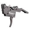 TIMNEY TRIGGERS Replacement 3lbs Trigger for Browning X-Bolt 2 (604)
