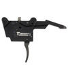 TIMNEY TRIGGERS Replacement 3lbs Trigger for Browning X-Bolt 2 (604)