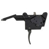 TIMNEY TRIGGERS Replacement 3lbs Trigger for Browning X-Bolt 2 (604)