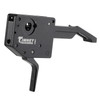 TIMNEY TRIGGERS Replacement Straight 3lbs Trigger for Ruger American Gen I Centerfire (641C-ST)
