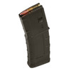 MAGPUL PMAG Gen M3 .300 AAC Blackout 30rd OD Green Magazine (MAG800-ODG)