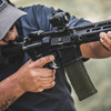 MAGPUL PMAG Gen M3 .300 AAC Blackout 30rd OD Green Magazine (MAG800-ODG)