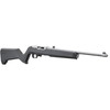RUGER 10/22 22LR 18.5in 10rd Semi-Auto Rifle (32023)