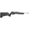 RUGER 10/22 22LR 18.5in 10rd Semi-Auto Rifle (32023)