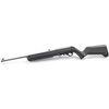 RUGER 10/22 22LR 18.5in 10rd Semi-Auto Rifle (32023)