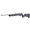 RUGER 10/22 22LR 18.5in 10rd Semi-Auto Rifle (32023)