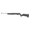 RUGER 10/22 22LR 18.5in 10rd Semi-Auto Rifle (32023)