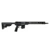 FAXON Pro .22 ARC 16in 10rd Semi-Automatic Rifle (FXPRO22ARC16GA15)