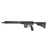 FAXON Pro .22 ARC 16in 10rd Semi-Automatic Rifle (FXPRO22ARC16GA15)