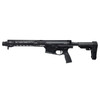DANIEL DEFENSE DD5 P .308 Win 12.5in Semi-Automatic AR Pistol (02-088-30157-067)