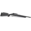 RUGER American Rimfire 17 HMR 16.1in 9rd Black Bolt-Action Rifle (8393)