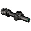 VORTEX Strike Eagle 1-10x24 FFP EBR-8 BDC MOA Riflescope (SE-11001)