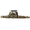 VORTEX Viper Shotgun Enclosed Mossy Oak Bottomland 3 MOA Micro Red Dot Sight (VPR-SGMRD3-E-OBL)
