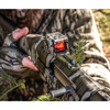 VORTEX Viper Shotgun Enclosed Mossy Oak Bottomland 3 MOA Micro Red Dot Sight (VPR-SGMRD3-E-OBL)