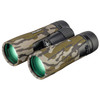 VORTEX Diamondback HD 10x42 Mossy Oak Bottomland Binoculars (DB-215-OBL)
