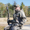 YANKEE HILL MACHINE CO Victra-20 Modular Shotgun Suppressor (1300)