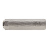 DANIEL DEFENSE NULL9Ti 9mm Suppressor (06-140-16309)