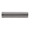 DANIEL DEFENSE MUTE30Ti .300 Win Mag Suppressor (06-140-17155)