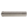 DANIEL DEFENSE MUTE30Ti .300 Win Mag Suppressor (06-140-17155)