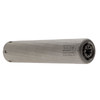 DANIEL DEFENSE MUTE30Ti .300 Win Mag Suppressor (06-140-17155)