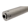 DANIEL DEFENSE MUTE30Ti .300 Win Mag Suppressor (06-140-17155)
