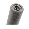 DANIEL DEFENSE MUTE30Ti .300 Win Mag Suppressor (06-140-17155)