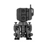 MDT Ckye-Pod Gen 3 Double Pull Bipod (114150-BLK)
