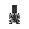 MDT Ckye-Pod Gen 3 Double Pull Bipod (114150-BLK)